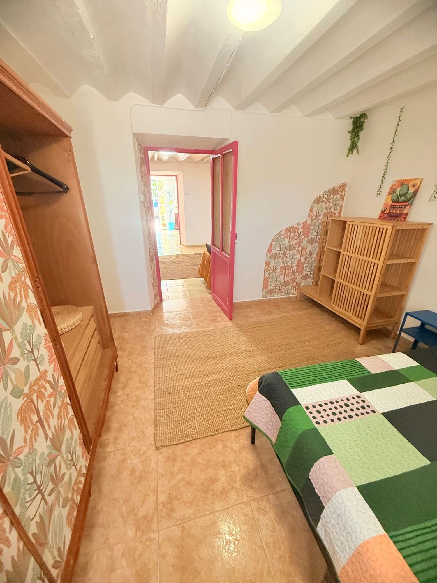 Chalet pareado en Algazeras, 5 - Foto 35