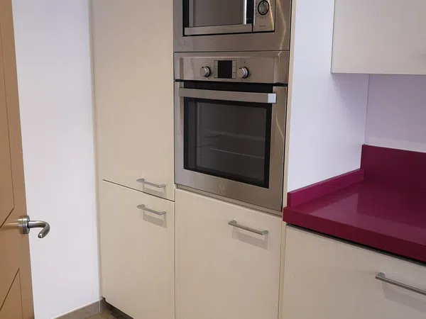 Piso en Calle de l'Estacada, 3, Sindicat - Foto 16