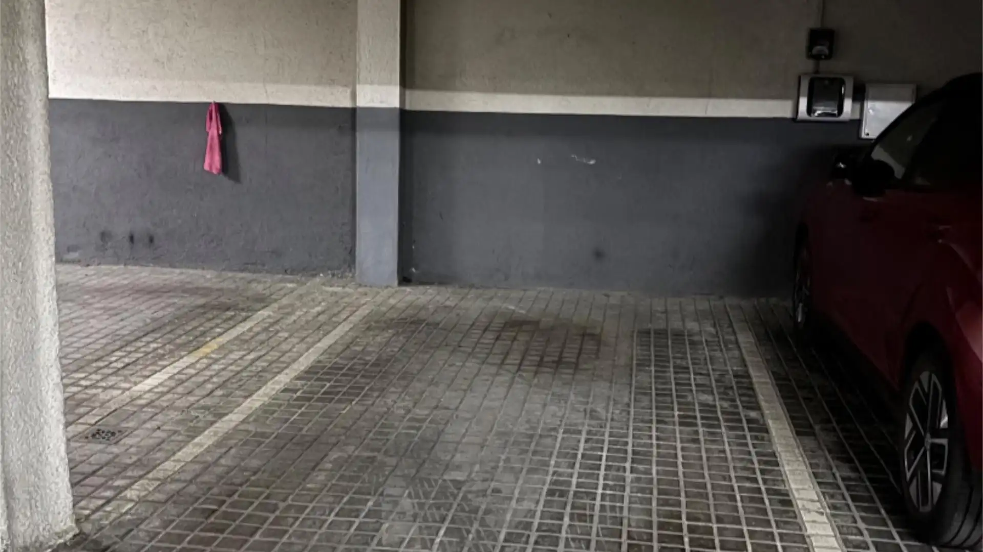 Piso en  Calle de Eduardo Benot 2 - Foto 59