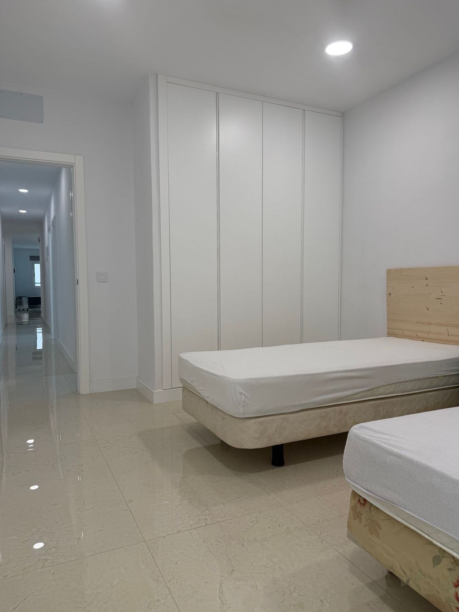 Piso en Calle Juan Manuel Durán González, 17, Santa Catalina - Canteras - Foto 17