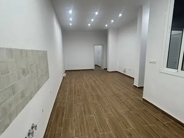 Piso en Calle General Aranda, 5, Zona Centro, Zona Centro - Foto 1