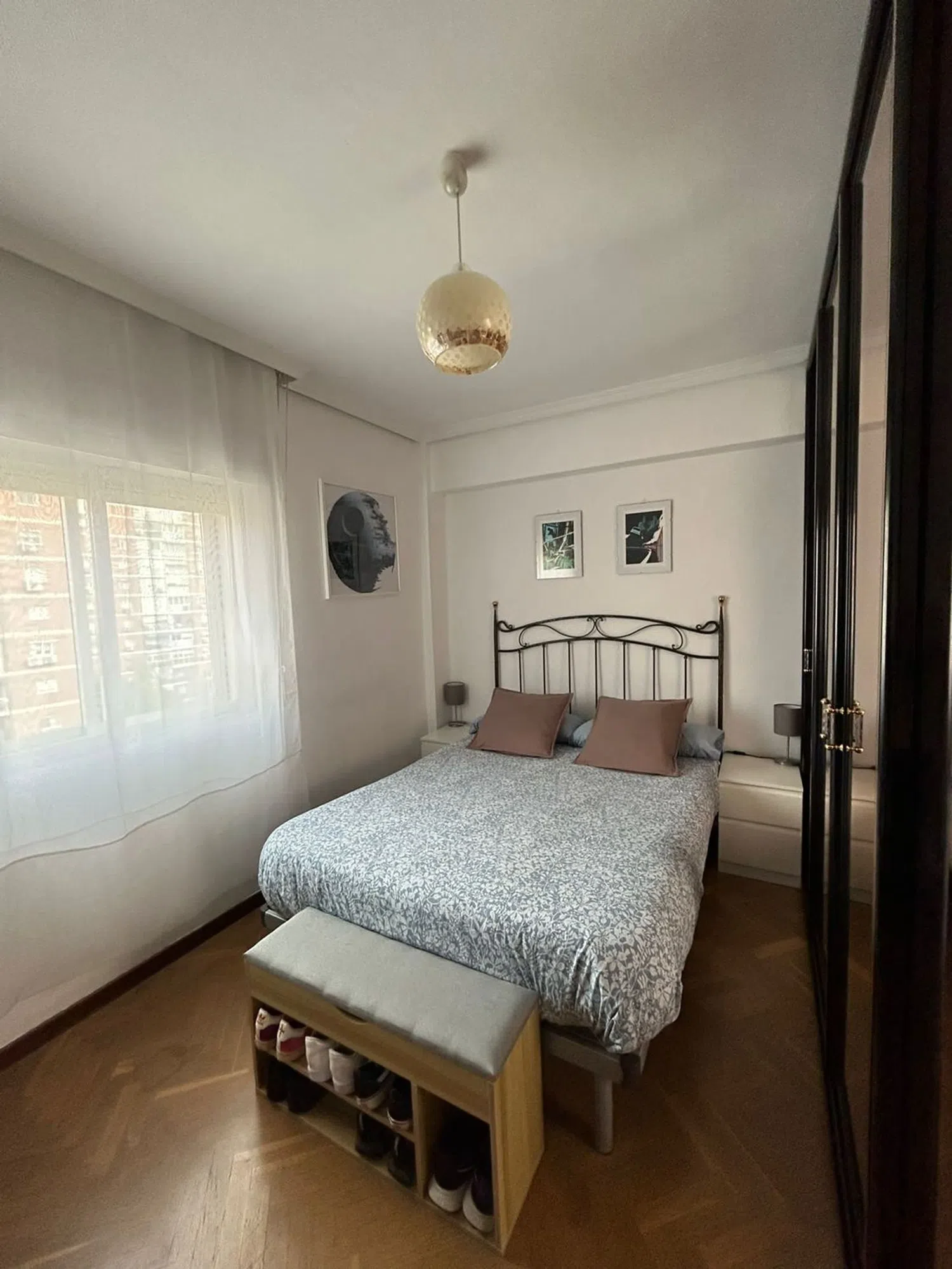 Piso en plaza de arteijo, 7 - Foto 3