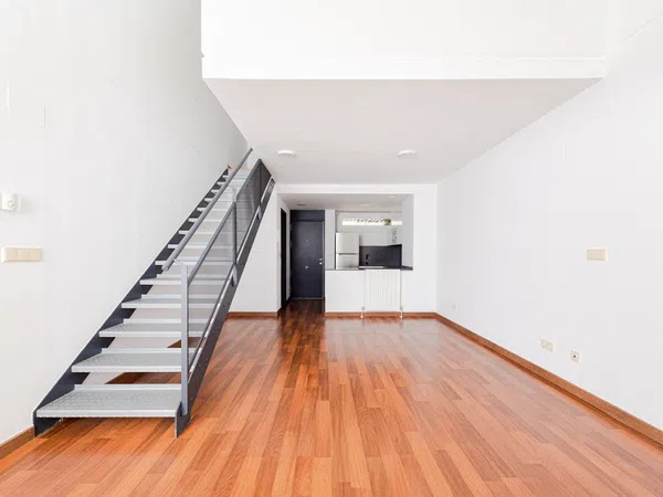 Piso en paseo de la Ermita de Santa Ana - Foto 7