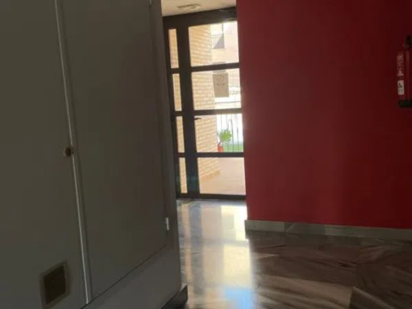 Piso en Bargas - Foto 12