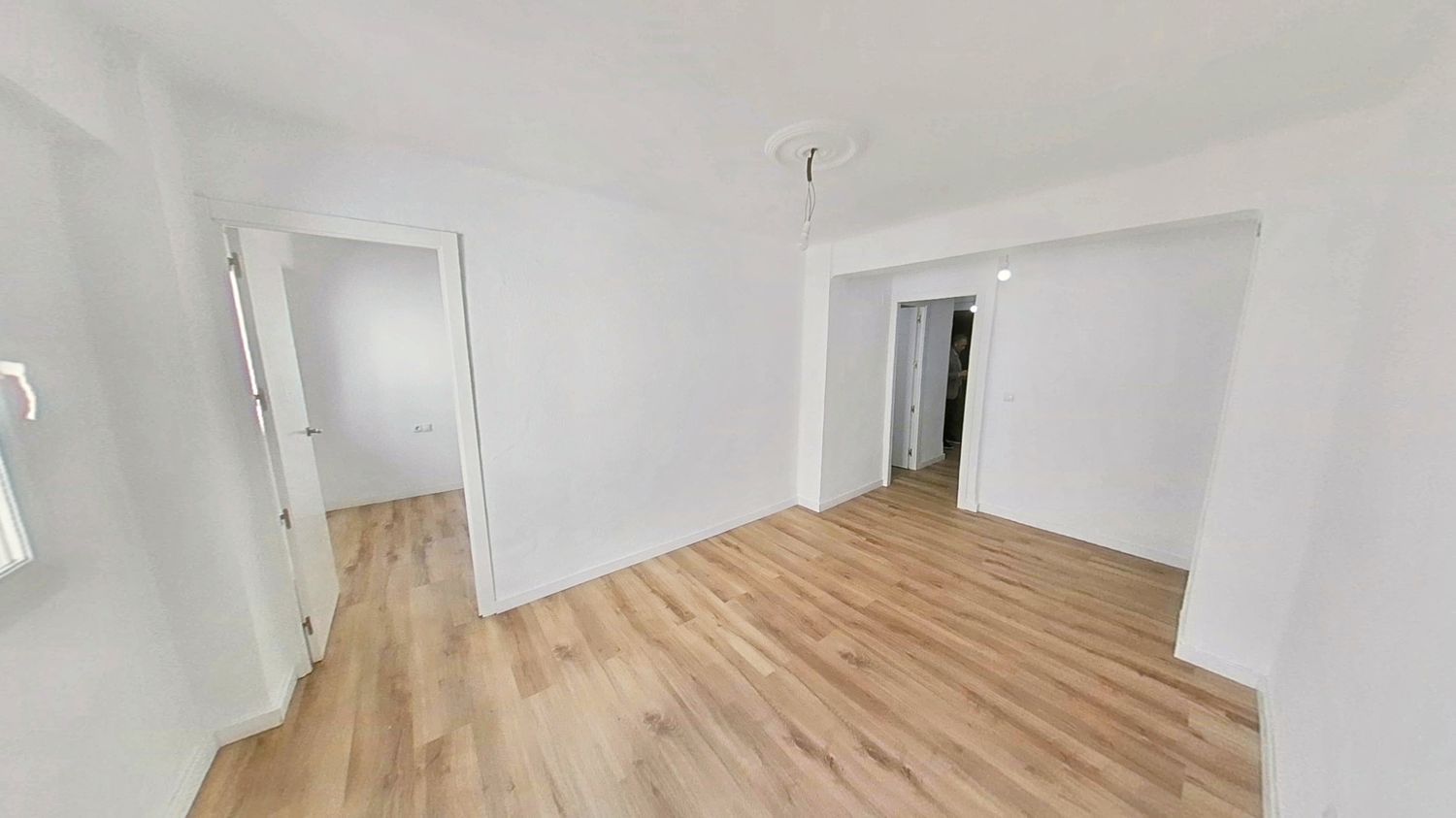 Piso en Els Orriols - Foto 6