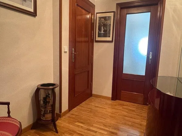 Piso en Calle Sulidiza, 6, Allendeduero - Barrio de la Estación, Allendeduero - Barrio de la Estación - Foto 2