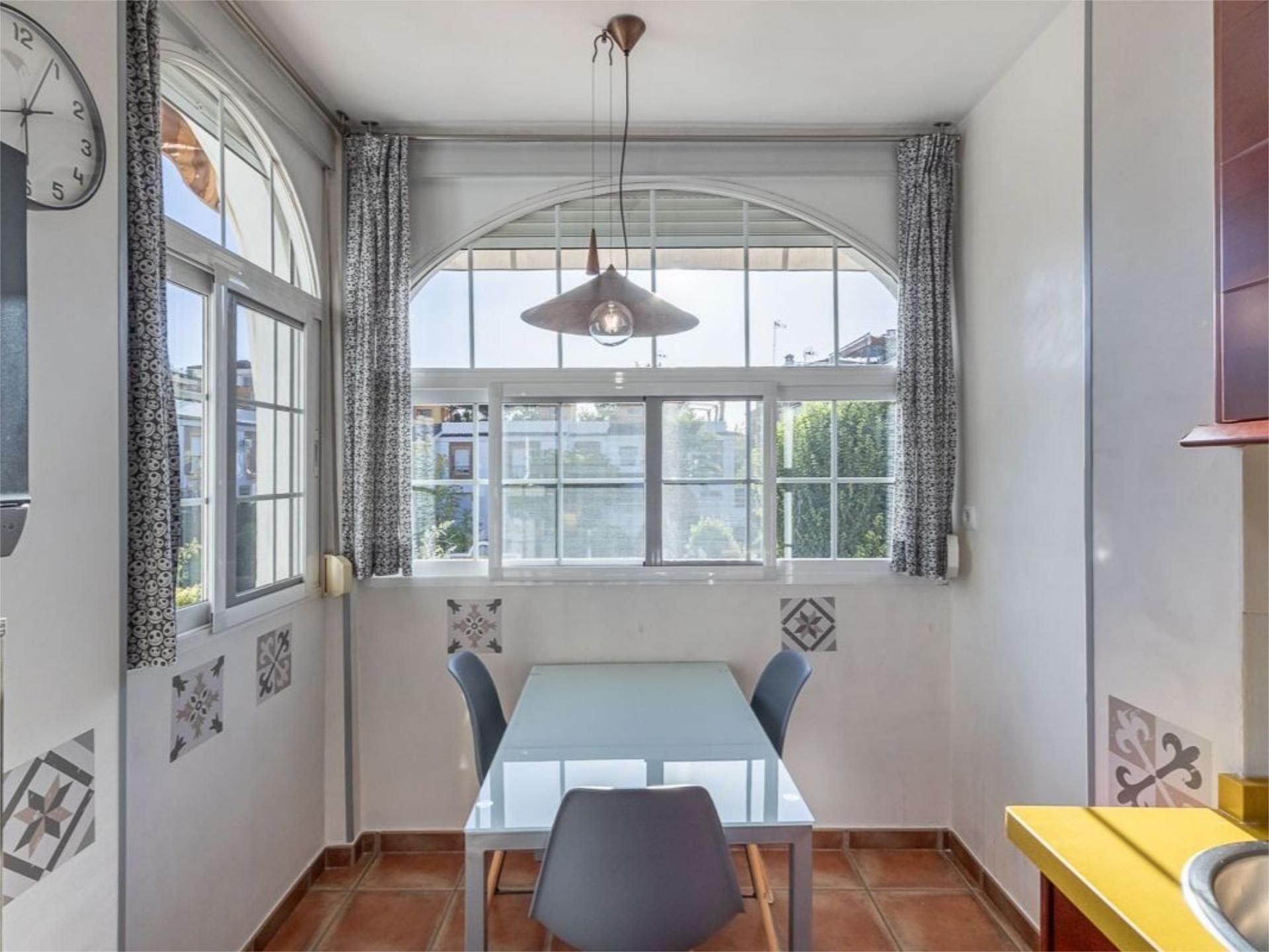 Piso en  Calle Iznájar 68 - Foto 5