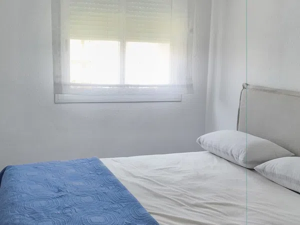 Dúplex en Calle Teba, 2, La Carolina-Guadalpín - Foto 29