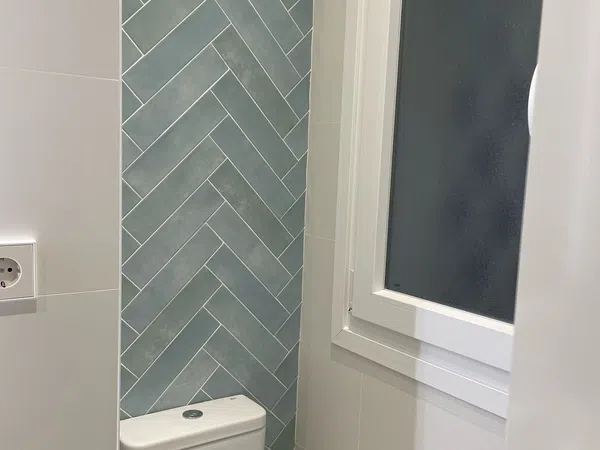 Piso en calle de Talavera, 7 - Foto 14