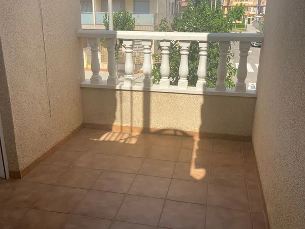 Chalet adosado en Calle Catamarán, 78 - Foto 3