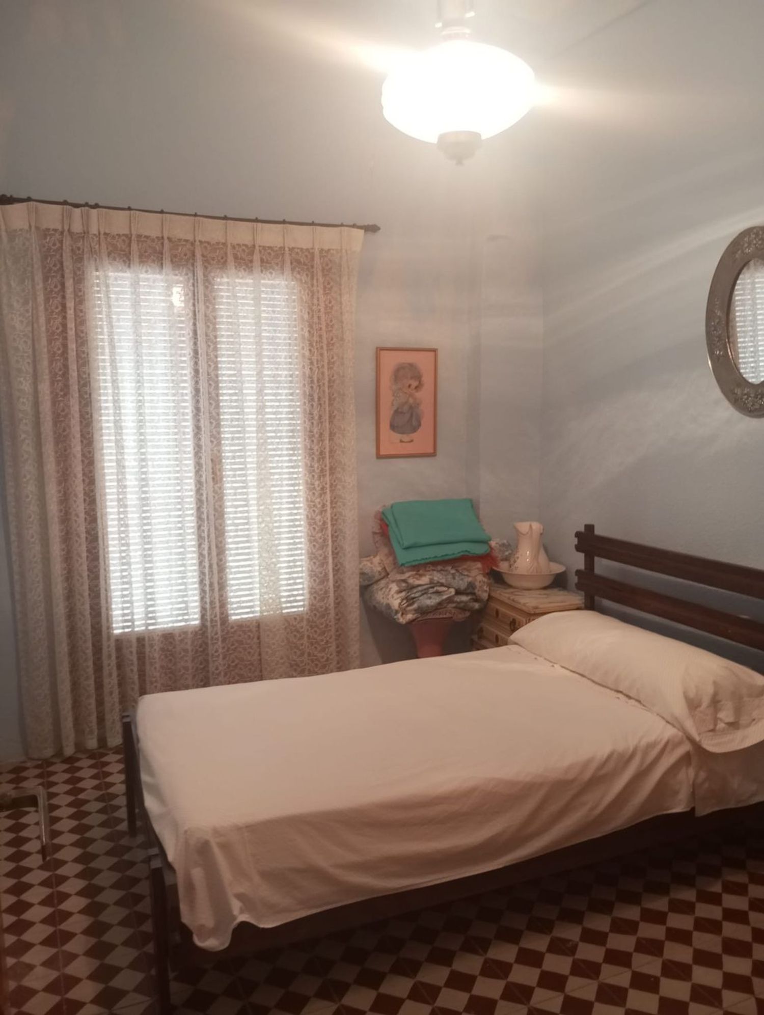 Casa de pueblo en Calle Barrio Verde s/n - Foto 32