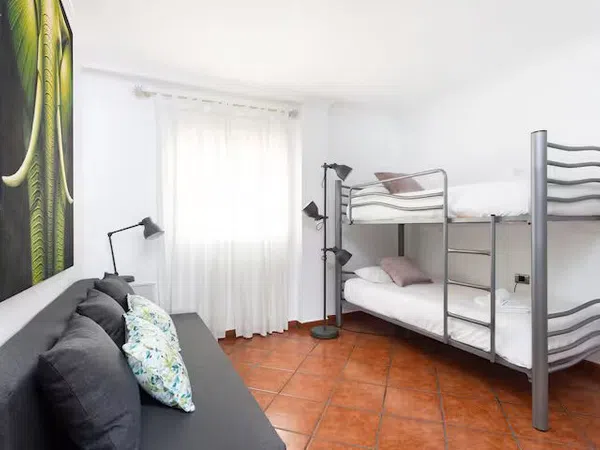 Piso en Bocacangrejo-Costanera - Foto 14