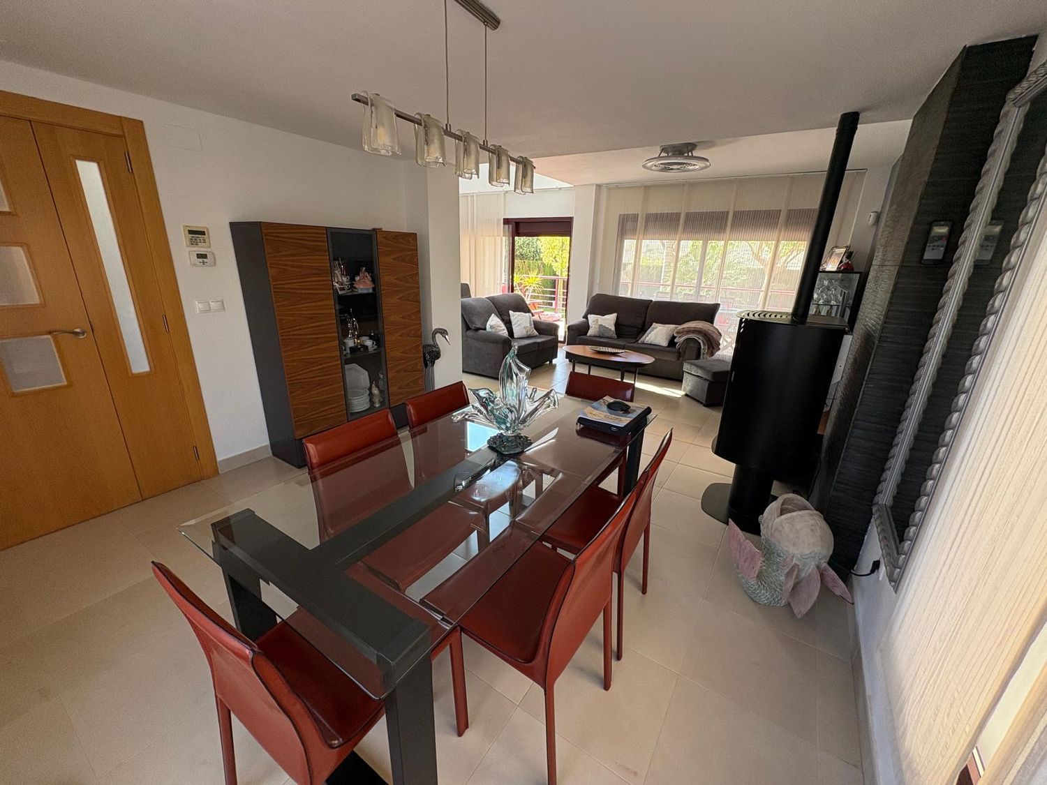 Casa independiente en calle Capricorn, 9 - Foto 10