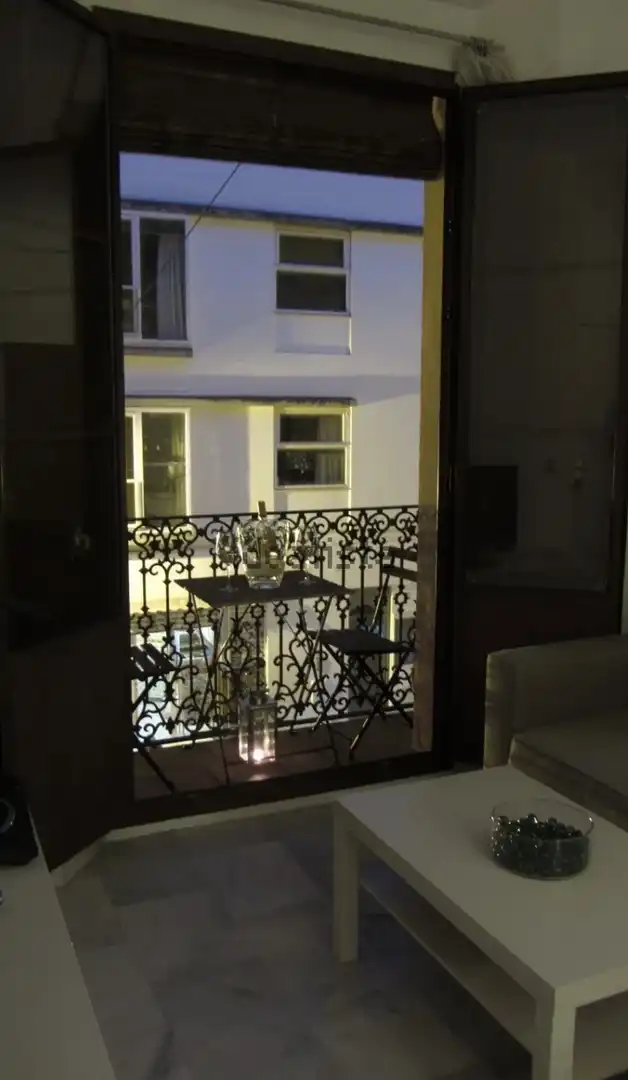 Apartamento en  Calle Mata 1A - Foto 9