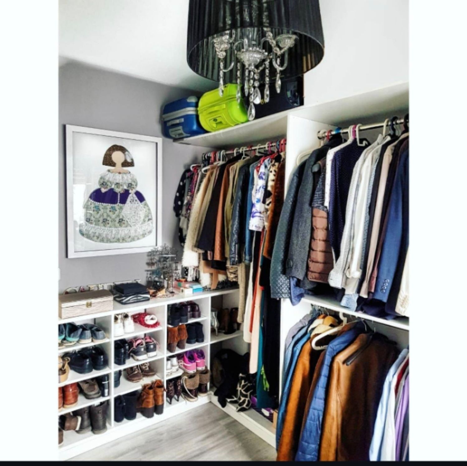 Piso en calle de Miramar, 40 - Foto 3