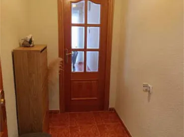 Piso en Alquenencia - Foto 2