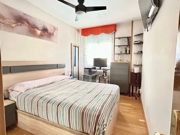 Piso en paseo de los Perales, 1 - Foto 6