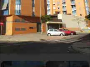Piso en Parque de las Avenidas - Foto 1