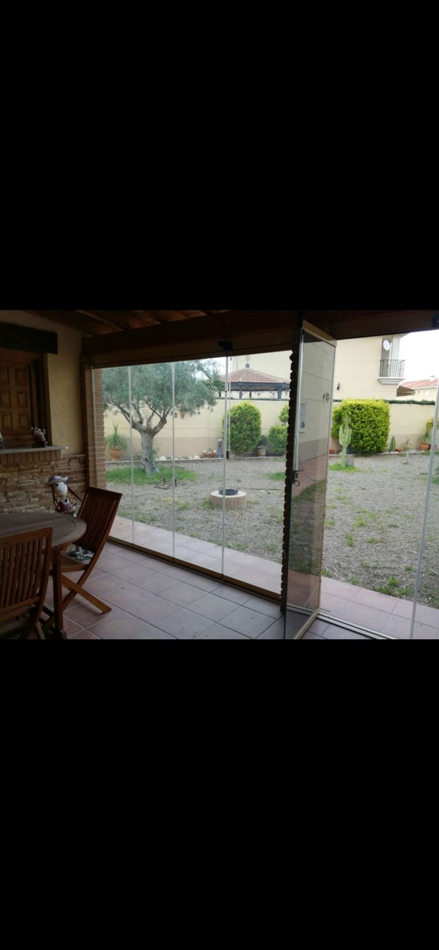 Chalet adosado en Avenida Virgen de Fátima, 2 - Foto 15