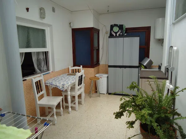 Piso en Calle Siempreviva, 43, La Cuesta, La Cuesta - Foto 10