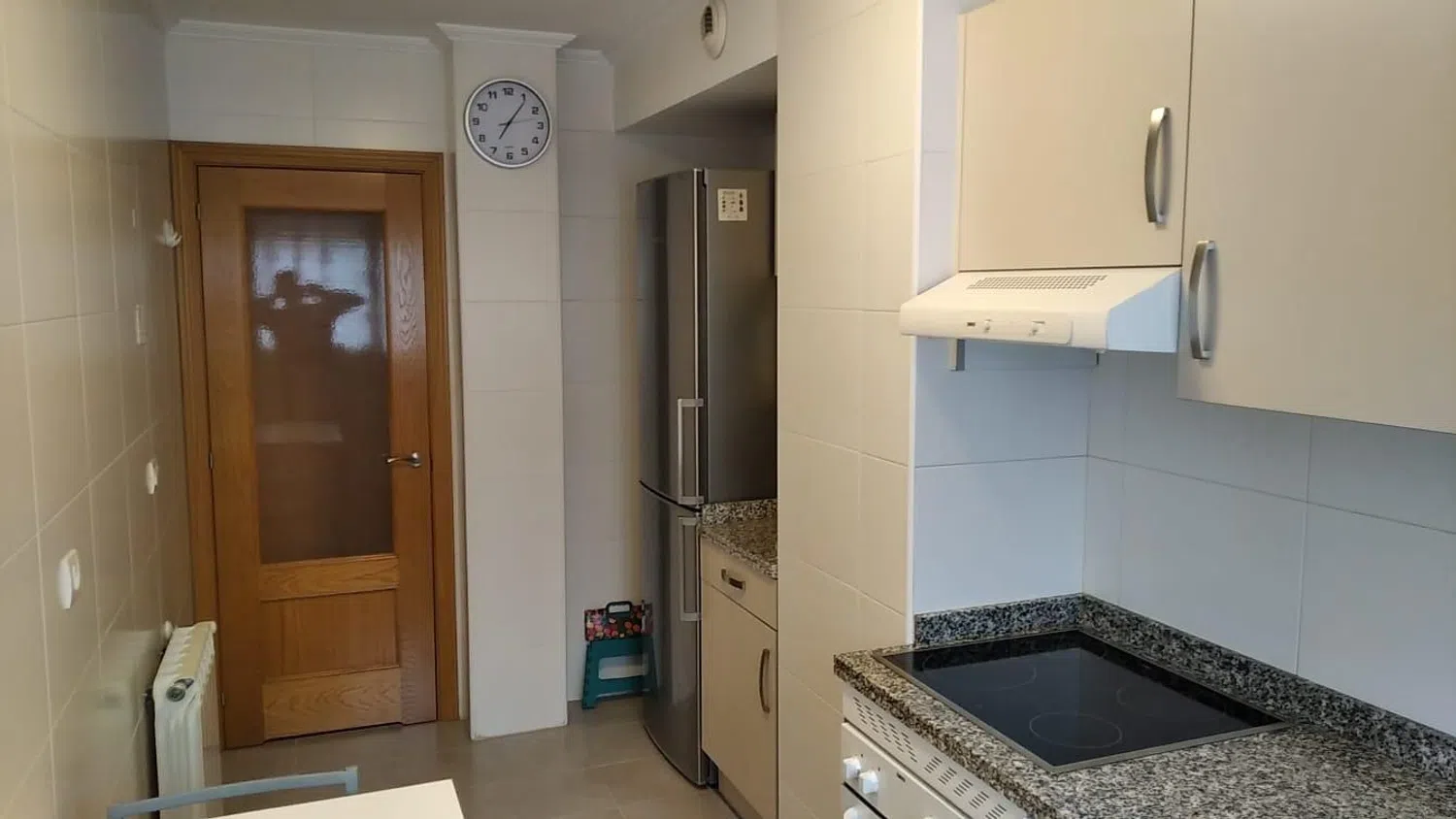 Piso en clara campoamor, 1 - Foto 22