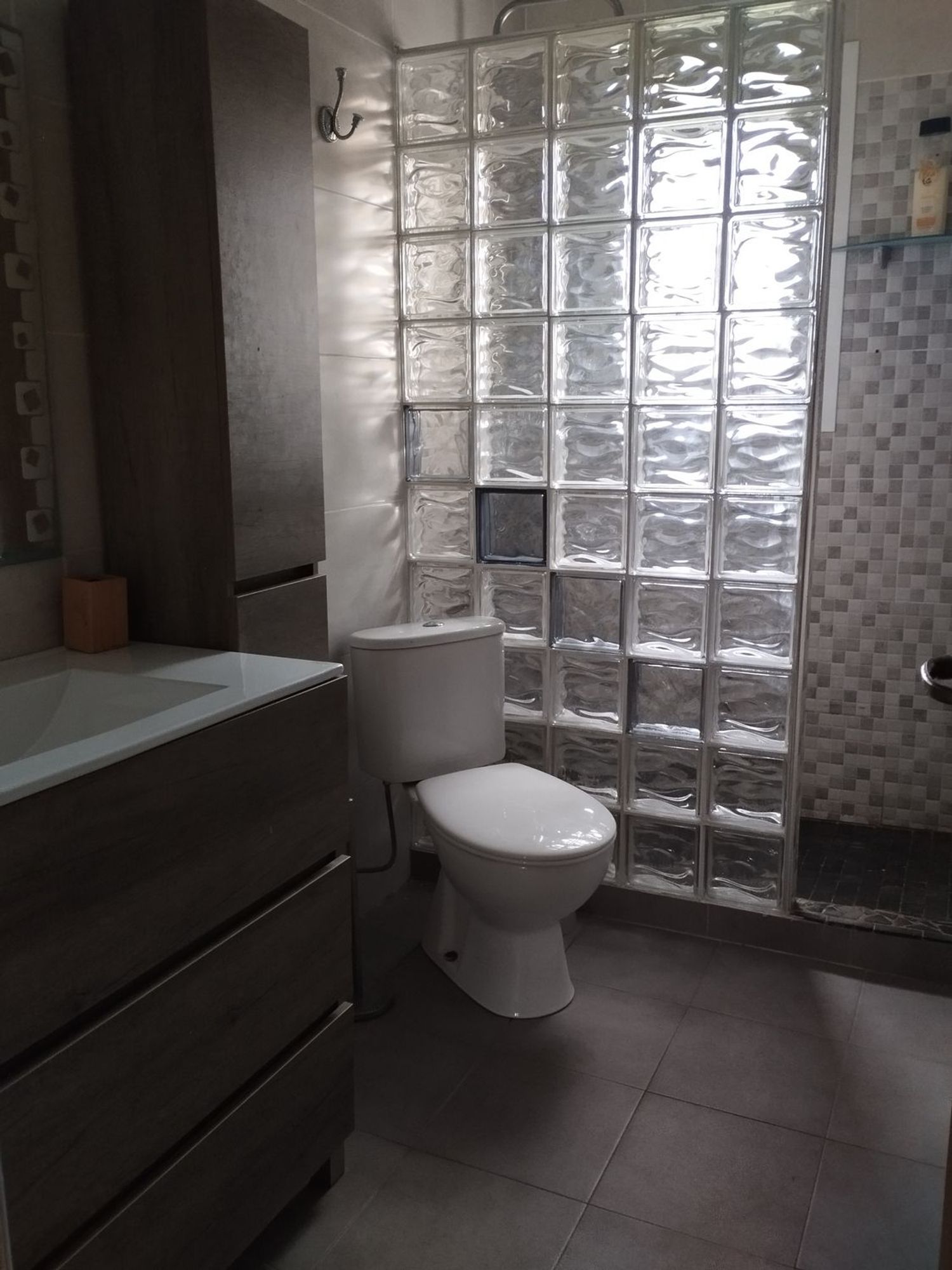 Casa independiente en avenida central, 48 - Foto 4