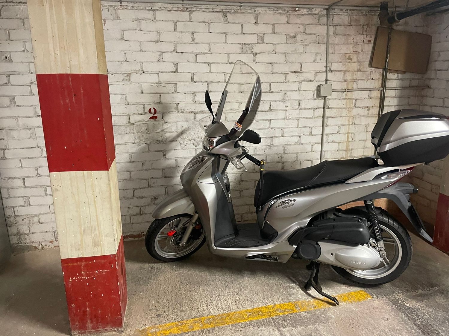 Piso en calle Verge dels Dolors, 22 - Foto 25