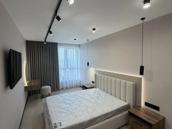 Piso en calle Nuestra Señora de las Candelas, 4 - Foto 4