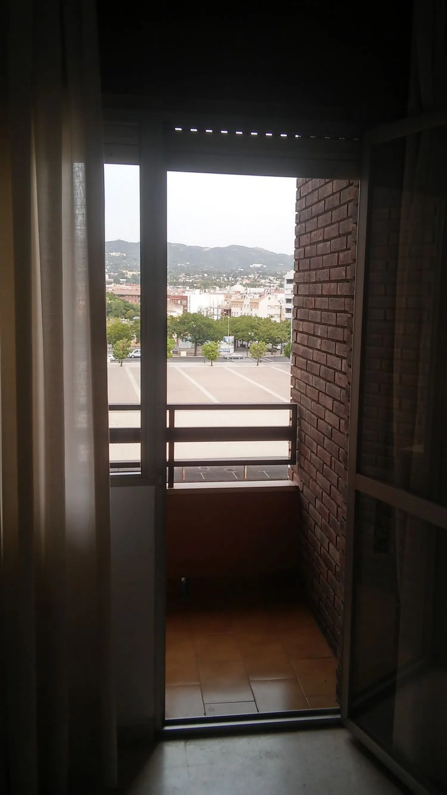 Piso - Foto 16