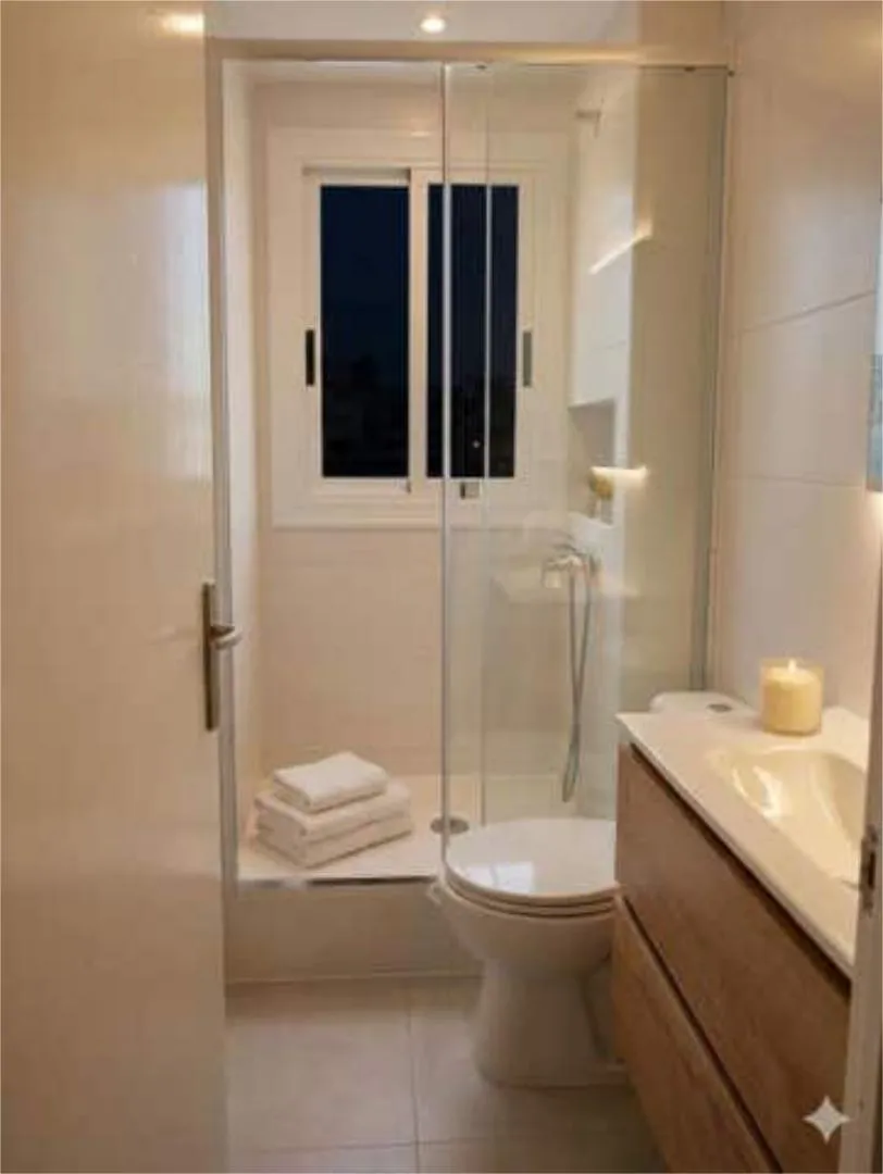 Piso en Can Boada - Foto 6