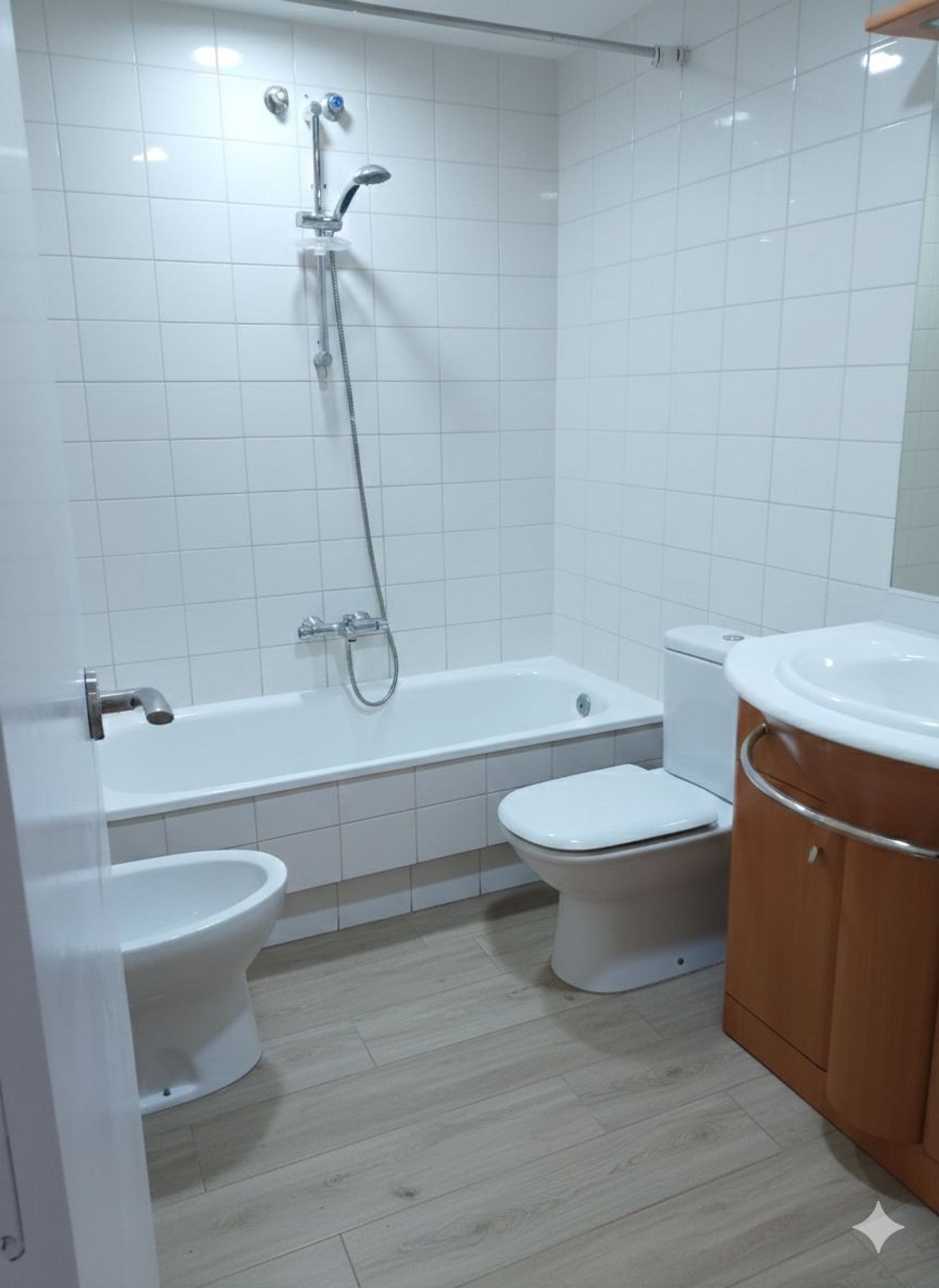 Piso en calle de Bèlgica, 2 - Foto 22