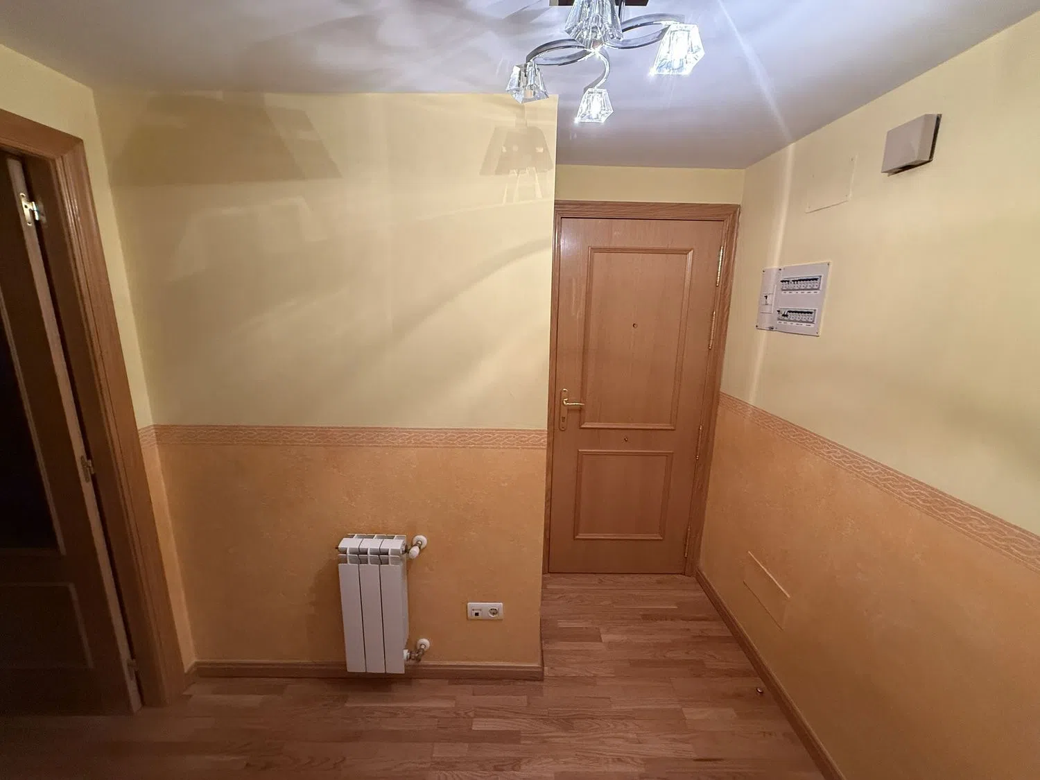 Piso en calle José Luis Garci, 4 - Foto 3