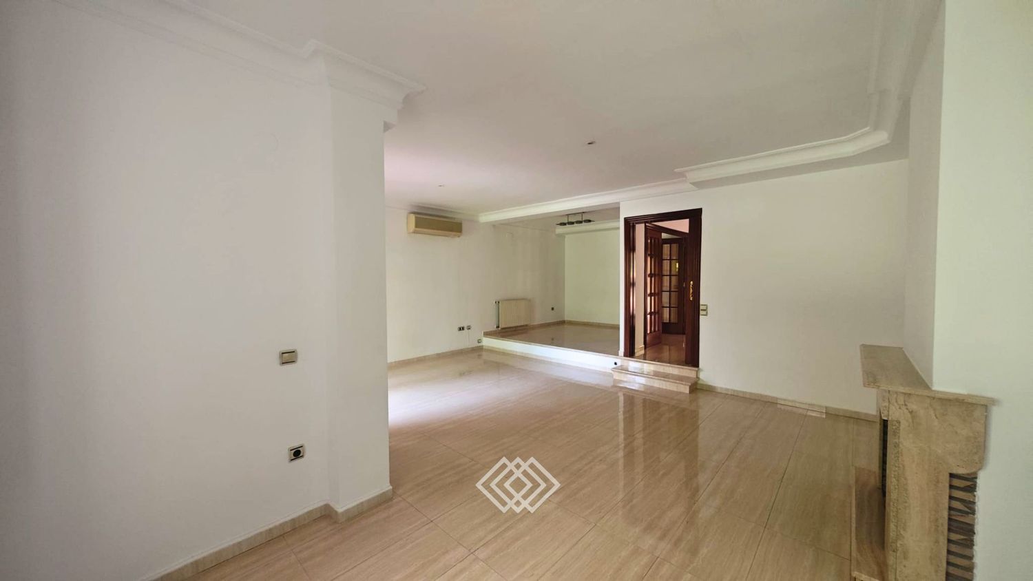 Chalet pareado en Avenida Buganvillas, Campolivar, Campolivar - Foto 8