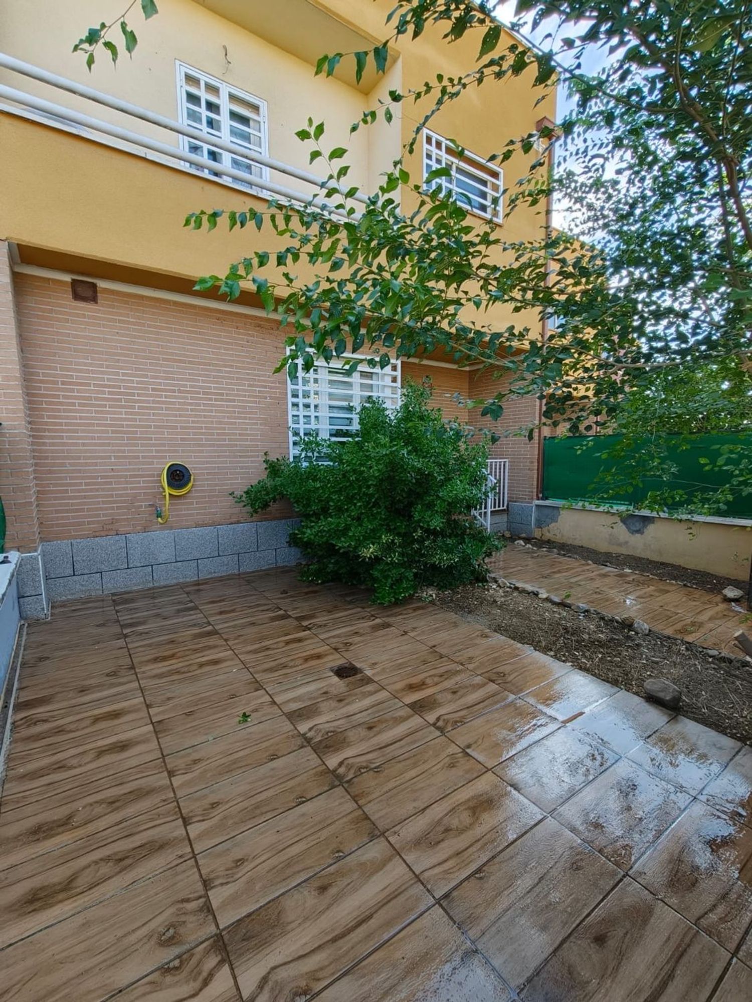Chalet adosado en Calle Goya, 10 - Foto 34