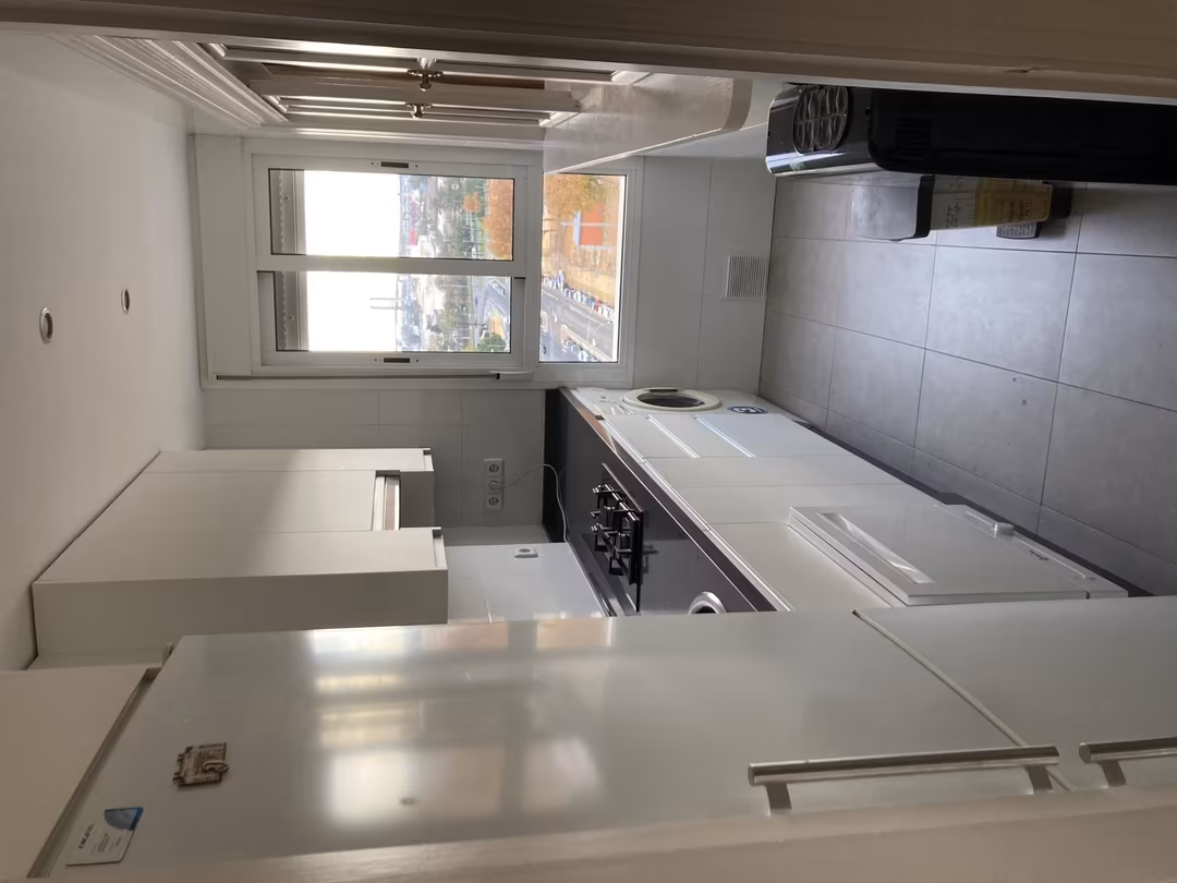 Apartamento en  Calle Virgen de la Cinta 21 - Foto 5