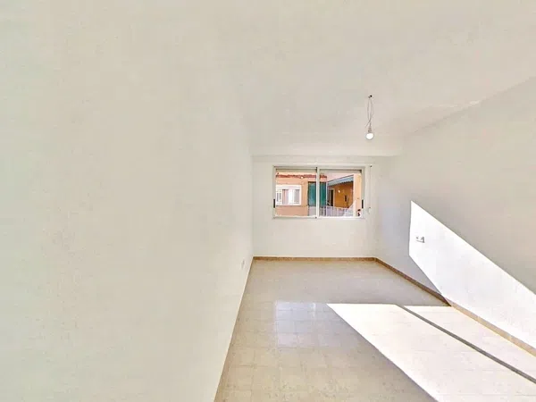 Piso en Garbinet - Parque de las Avenidas - Foto 10