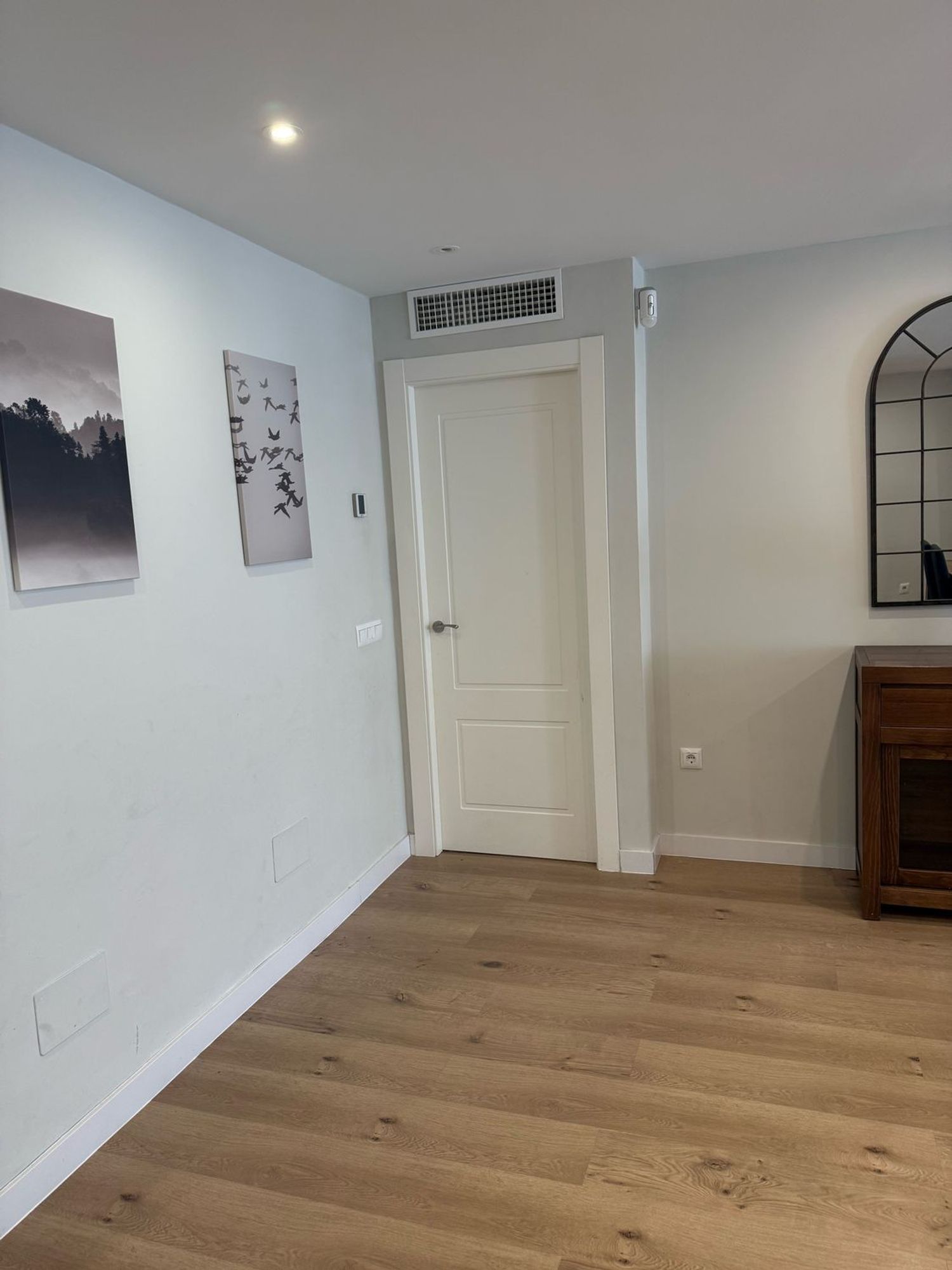 Piso en Calle Vélez Málaga, 8, Malagueta - Monte Sancha - Foto 15