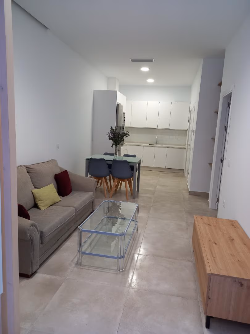 Apartamento en  Calle Arroyo 56 - Foto 3