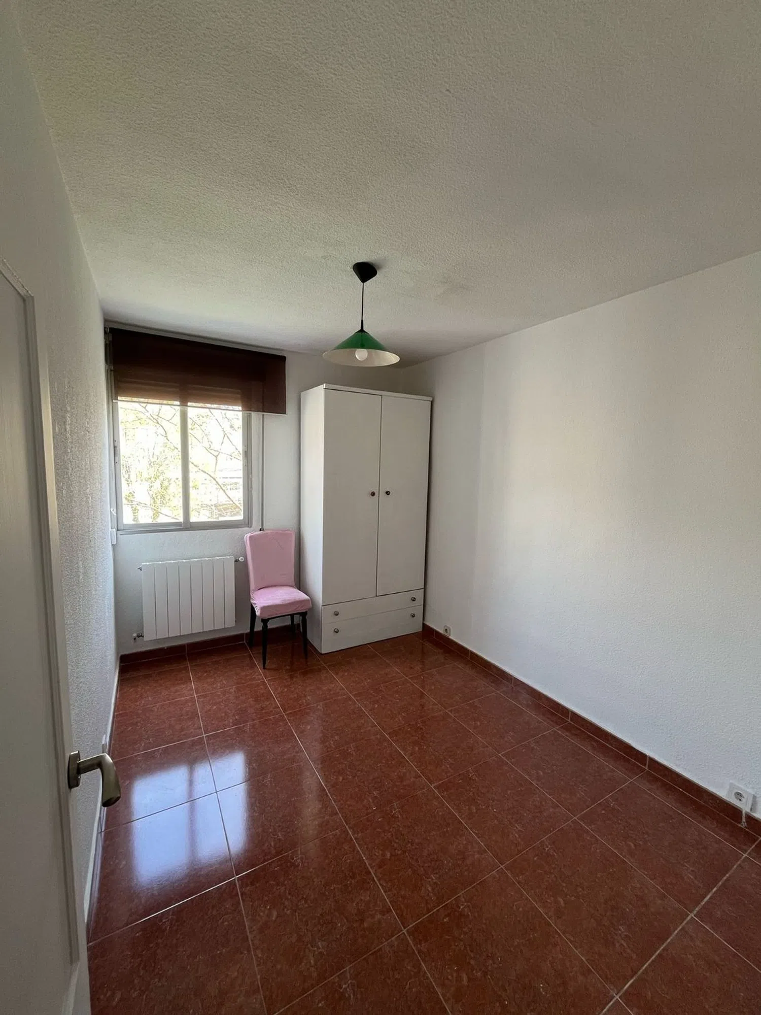 Piso en illescas, 21 - Foto 12