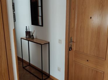 Piso en  Calle Barcelona 15 - Foto 25