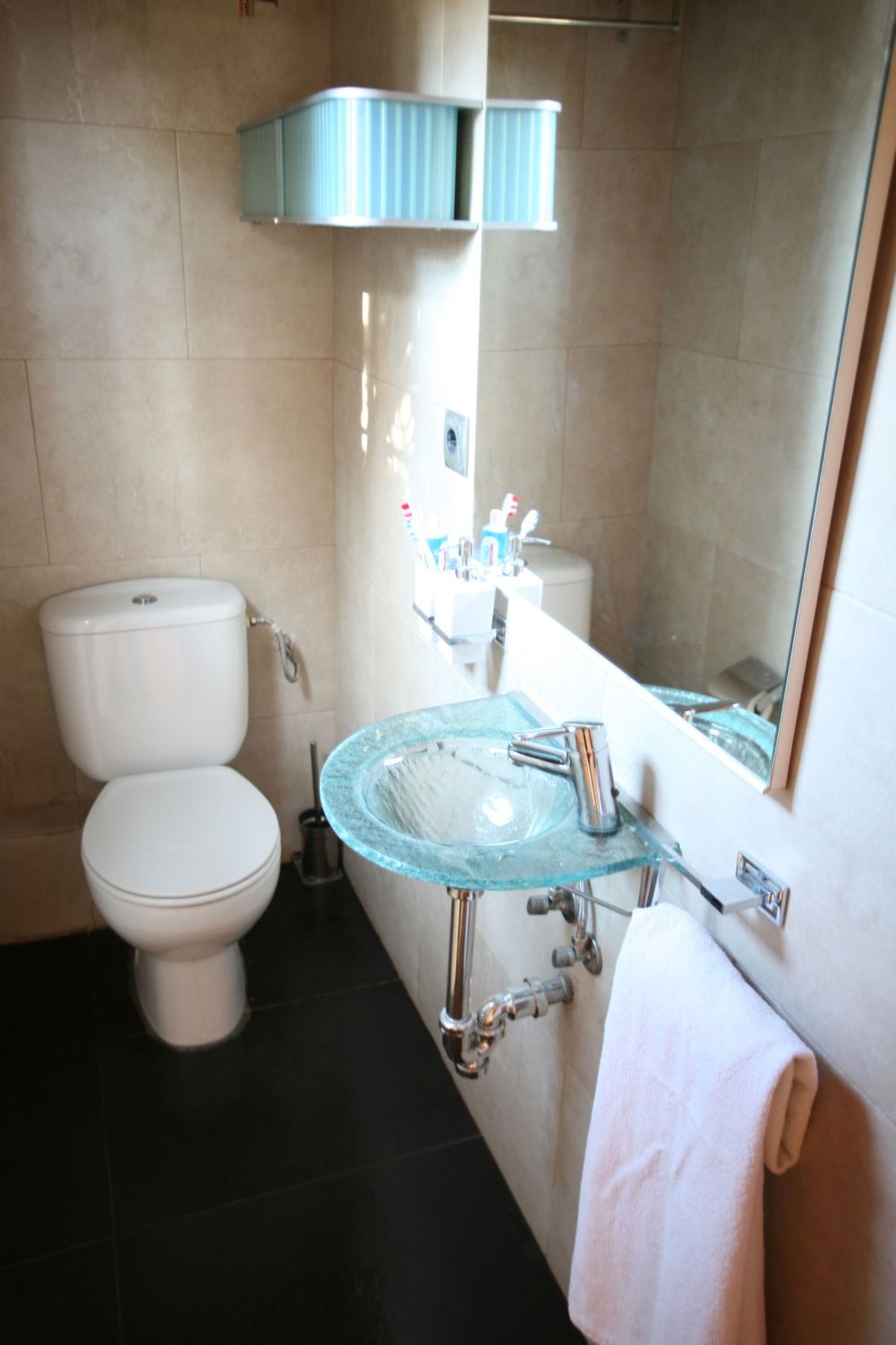 Casa independiente en Urb. terrabrava Terrabrava - Tordera Parc - Foto 29