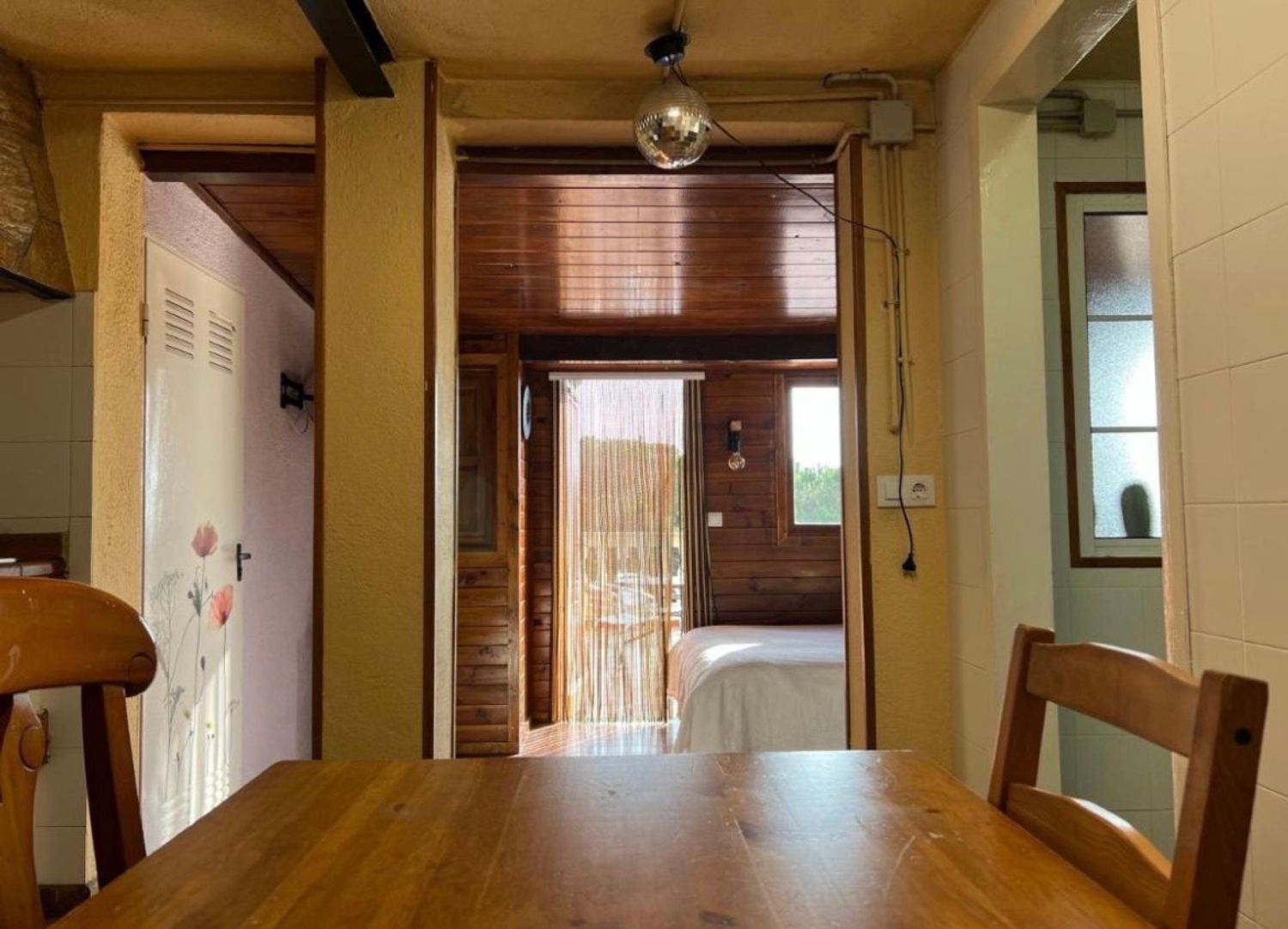 Finca rústica en Joan de Canyamars, 345 - Foto 5