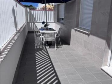 Apartamento en Carretera de la barrosa 5 - Foto 2