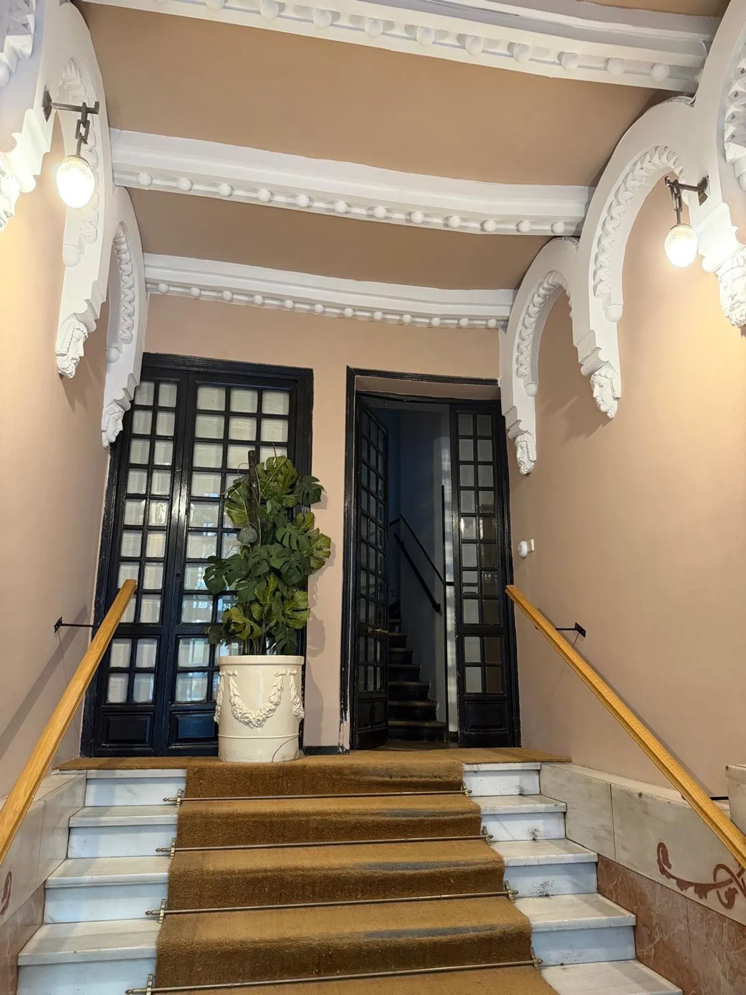 Piso en calle de Francisco de Rojas, 9 - Foto 5