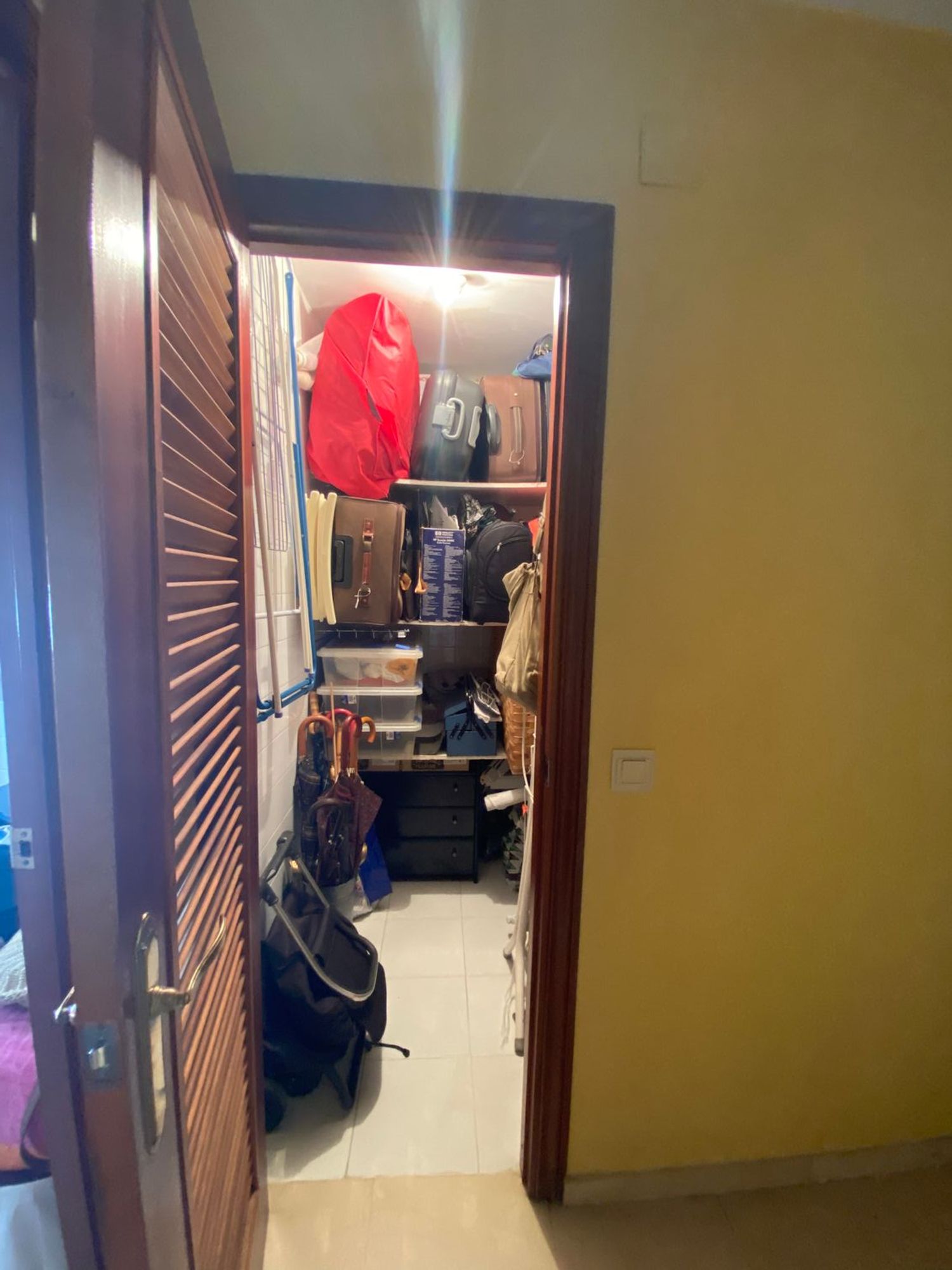 Piso en Calle Pascual Martínez, 16, Las Torres - Guadalupe, Las Torres - Guadalupe - Foto 7