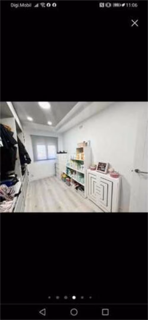 Piso en Polígono Camarmilla - Foto 9