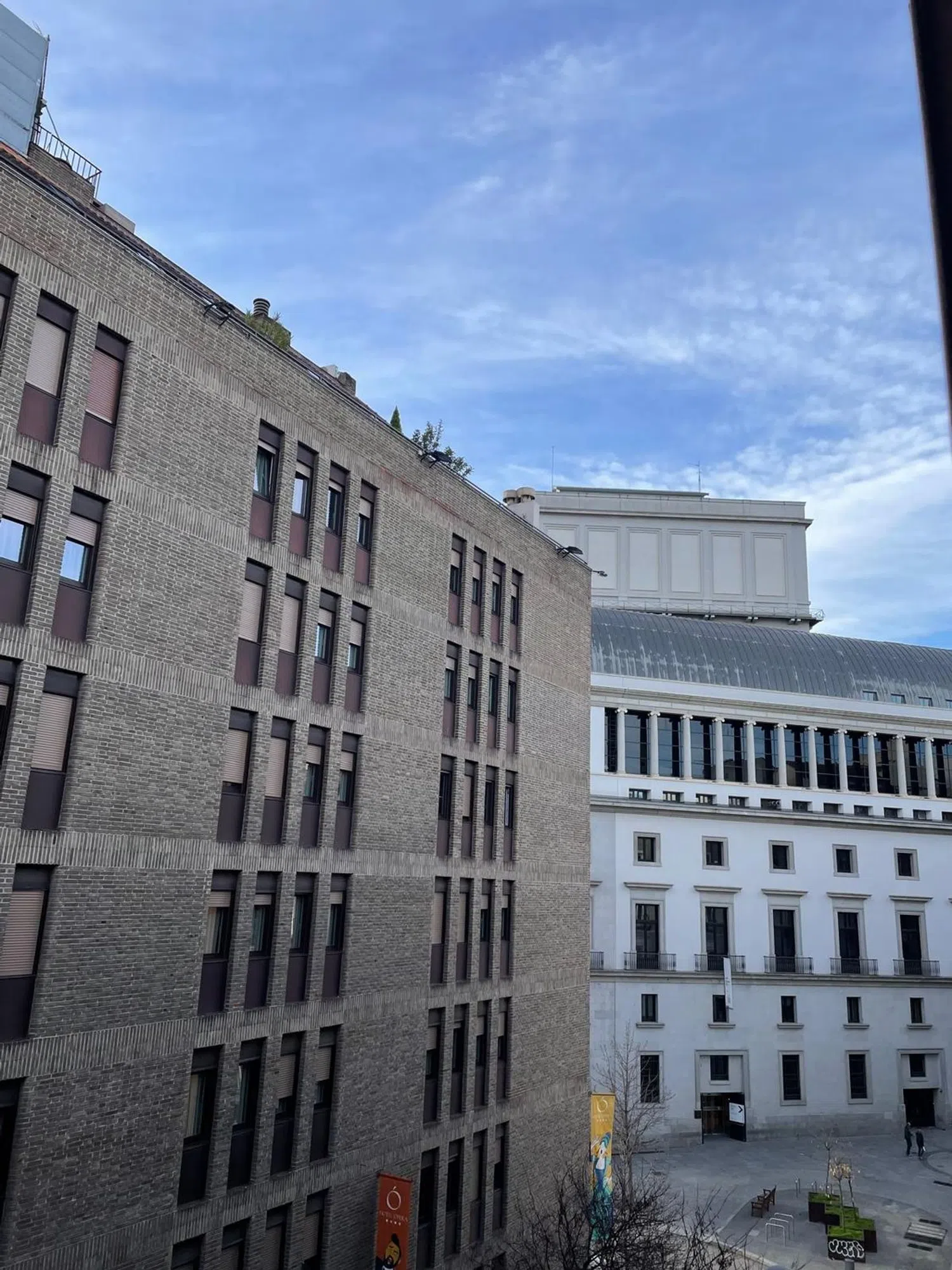 Piso en calle de Arrieta, 8 - Foto 1