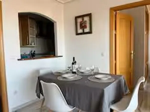 Piso en Calle del Mati, 3, Bonalba-Cotoveta, Bonalba-Cotoveta - Foto 6
