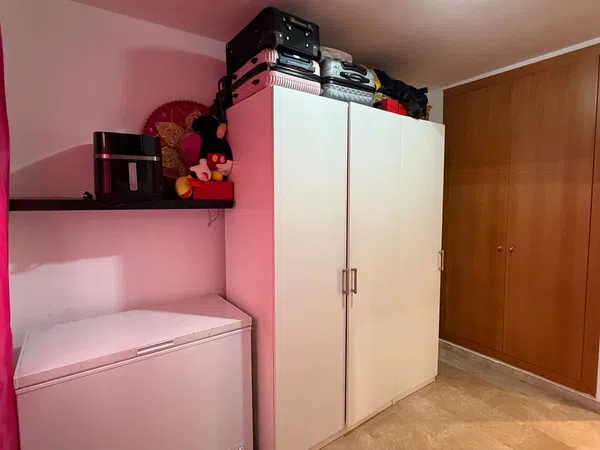 Piso en Calle del Mediterrani, 9, Santa Rita - Foto 16