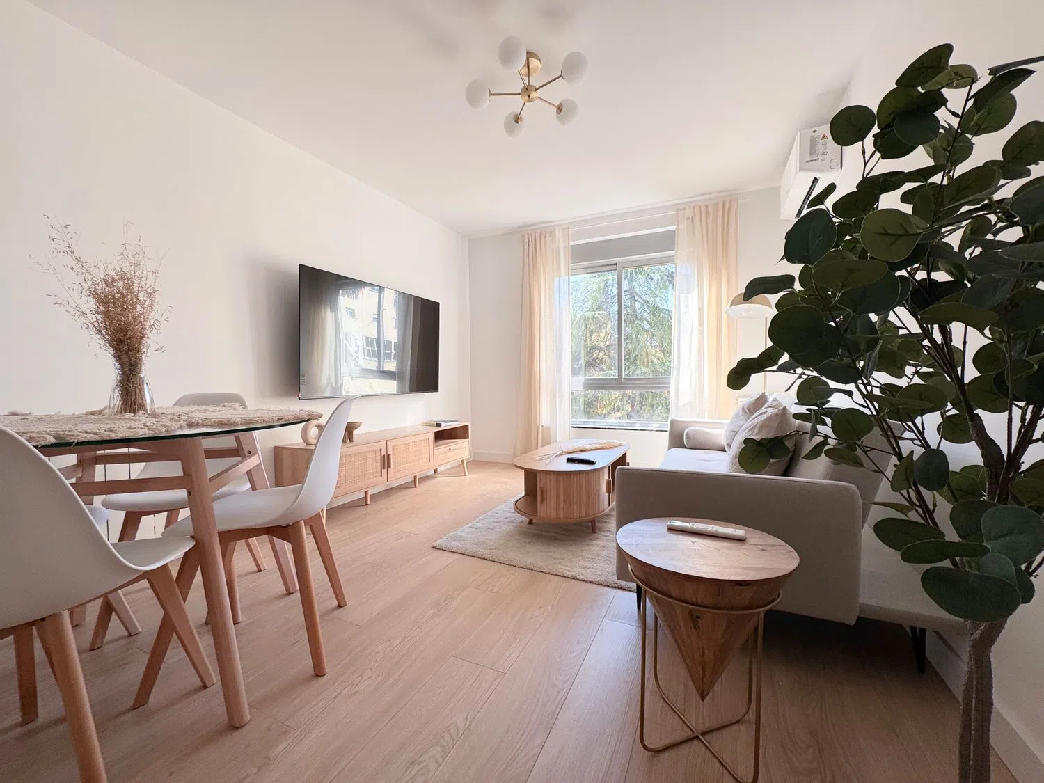 Piso en calle Prudencio Álvaro, 9 - Foto 4